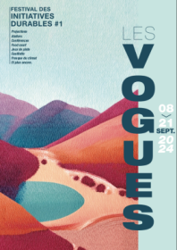 Vogues-DR.png