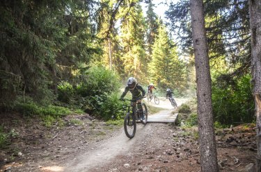 bike-park-les-arcs-ete-2022-a9infosnews-32-632d78b1a28db374505320.jpg