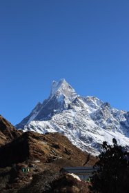 mountain-7858482_1280-Pixabay.jpg