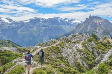 dent du villard-courchevel-été2023-©infosnews-154.jpg