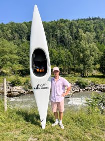 Thomas Leclerc - Base de kayak - Bourg-Saint-Maurice-été-2025-©infosnews-4.jpg