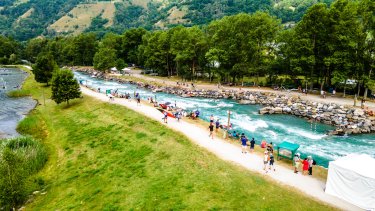 CHAMPIONNATS DE FRANCE - CANÖÉ KAYAK 2021 -0154®Nicosecerov.jpg