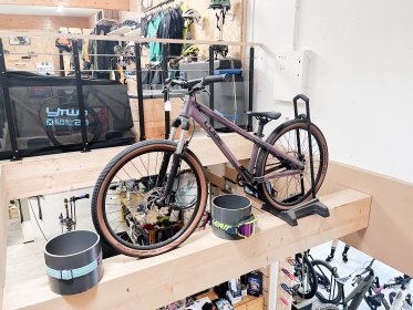 Bike Surgery - Aime-la-Plagne-été-2025-©infosnews-10.jpg