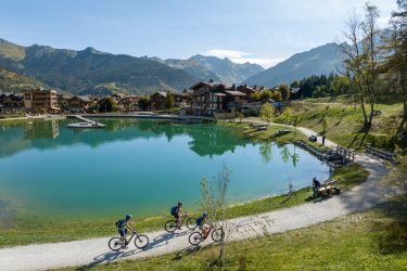 Courchevel-Instapades Studio-Été-2028-09-05.jpg