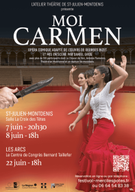 flyer-carmen-721x1024.png