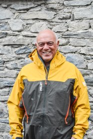eric-haddad-montagny-hiver2025-c-infosnews-4-67d3fe8e090ca979610308.jpg