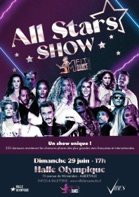 ALLSTARSSHOW-A4-scaled.jpg