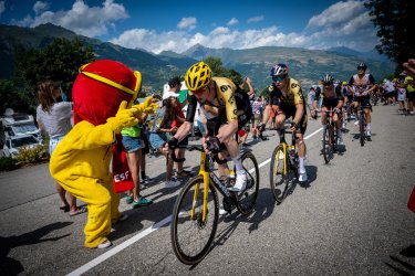 Tour_de_France_Longefoy_2023-JNJ_Photo-26969.JPG