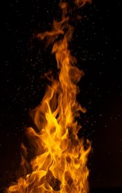 flames-1789451_1280.jpg