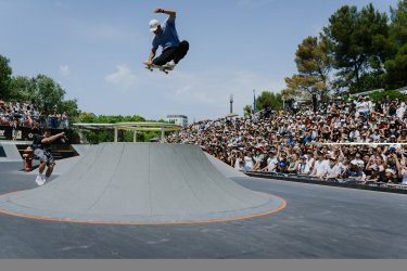 RS_SKATE_PRO_MEN_STREET_FINAL_01062025_KINE_Theo_t_shoot0064.jpg