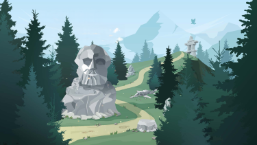 ADS_Sentier_De_L_homme_CAIRN_KV_Sans_titre.png