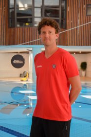 François Gobin-Méribel-©infosnews--6.jpg
