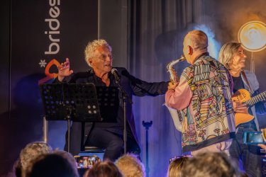 20250620-Concert-Fred_Karato_Nelson_Monfort-64.jpg