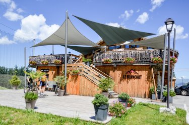 CDF Le Blanchot-Meribel-été2024-©infosnews-14.jpg