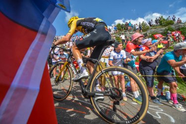TDF col de la loze-courchevel-été2023-©infosnews-108.jpg