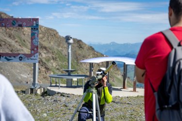 240715_anim astronomie- C.Villette - OT Val Thorens_3.jpeg