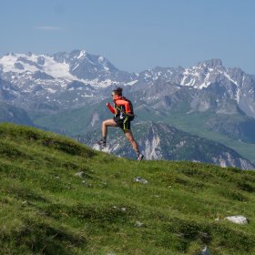 trail-crete-veliere-ete-2020-otgp-666312745d011116934244.jpg