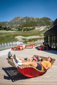Vallandry-ete_HD_(c)Juliette_Rebour_(25).jpeg