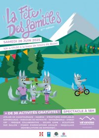 800x600_54834-affiche_std_fete_des_familles_2025.jpg