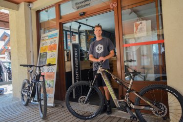 William Breysse-Avélo-Peisey-Vallandry-©infosnews--8.jpg