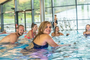 Aquamotion Seminaire COURCHEVEL Ete-2017 Aquabike © Infosnews-72.jpg