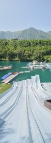 WAM PARK-panorama-Albertville-©infosnews--3.jpg