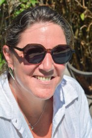 Courchevel-portrait saisonnier-Maud-©infosnews--1.jpg