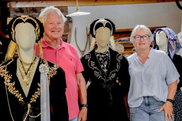 Musée La Fruitière-Peisey Nancroix-©infosnews--27.jpg