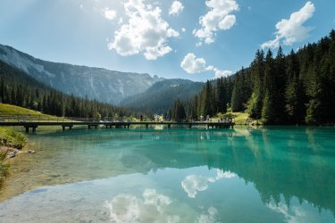 Courchevel-Courchevel Tourisme-Été-2028-09-27(2).jpg