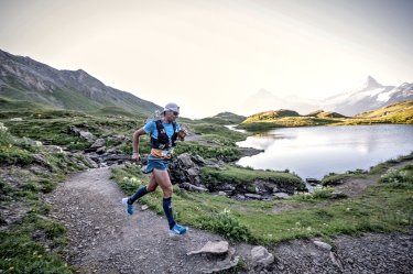 eiger-ultratrail2-63ad82ef8dd38847371197.jpeg
