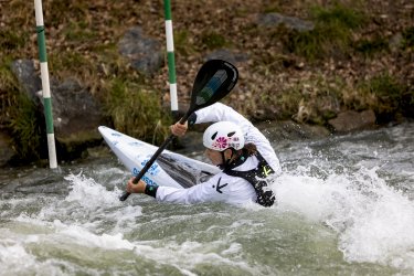 IMG_6332.JPG