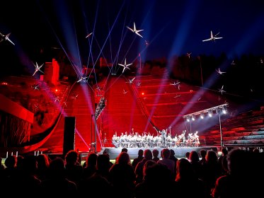 3 -Concert symphonique - Courchevel-été2024-©infosnews-5.jpg