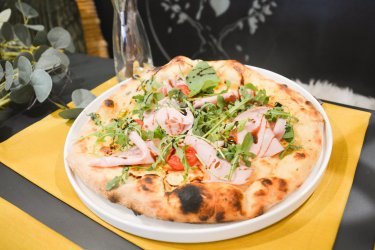 Aime-La Pizza que j'aime-été-2025-©infosnews-57.jpg