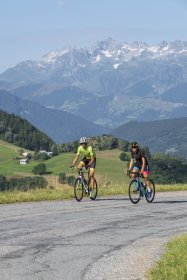 Velo_de_route-Shu_Tristan-17534.JPG