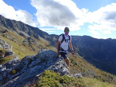 Photo1_RC-rando.JPG