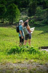 randonnees-granier-plan-pichu-vaches-valllee5-elisabeth-gayard-6672d4513502d908005767.jpg