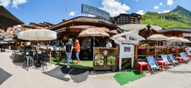 BELLE PLAGNE-LA FACE NORD-2025-©infosnews-2.jpg