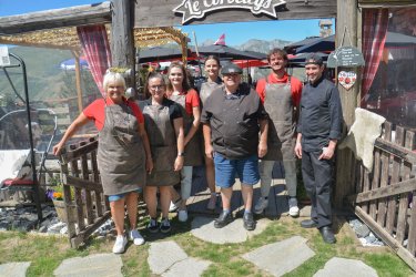 SAINT MARTIN BELLEVILLE - Le Corbeleys - coup de fourchette-2025-ļinfosnews-1.jpg