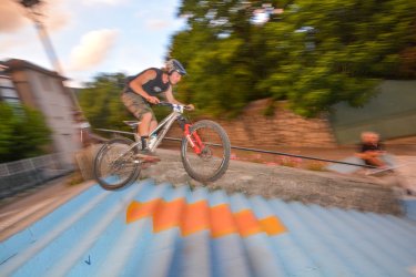 Nocturne des Ruelles VTT-BSM-été2024-©infosnews-18.jpg