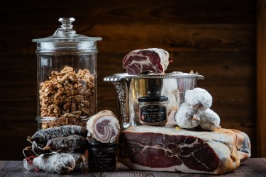 Packshot_epicerie_Horizontal-03_LMP.jpg