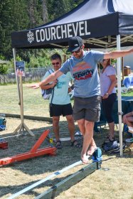 Festival des 5 sens-Courchevel-été2024-©infosnews-57.jpg