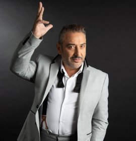 dani-lary-officiel-photo-spectacle-casino-barriere-lille-2020.jpg