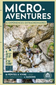 HS2-micro-aventures_pte.jpg
