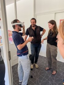 COURCHEVEL micro-folie 2025-©infosnews-10.jpg