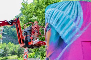 Street Art Festival-Moûtiers-©infosnews--136.jpg