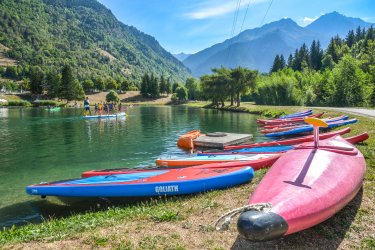 Fete du lac 15 aout - Bozel ETE 2022 ©Infosnews-8.jpg