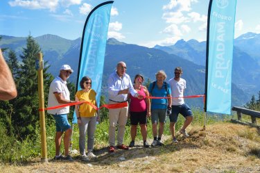 Courchevel - Inauguration piste VTT - 2025-©infosnews-9.jpg