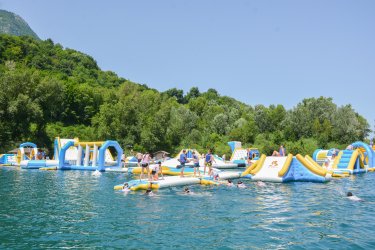 Albertville-WAM PARK-©infosnews--29.jpg