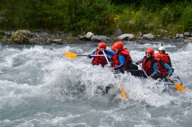Rafting hydrospeed-aime-été2023-©infosnews-107.jpg