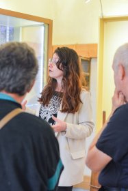 ccmh-moutiers-hiver2025-c-infosnews-4-67fd2501e50ad858563089.jpg